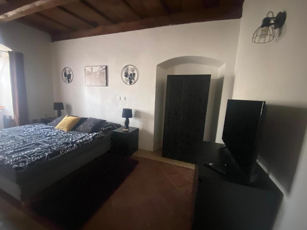 Vila Lucia - Apartman 1 Plzen Ngoại thất bức ảnh