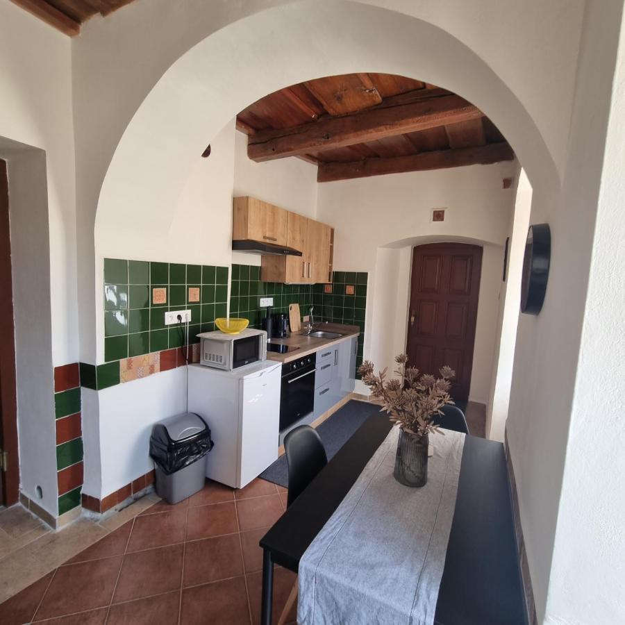 Vila Lucia - Apartman 1 Plzen Ngoại thất bức ảnh